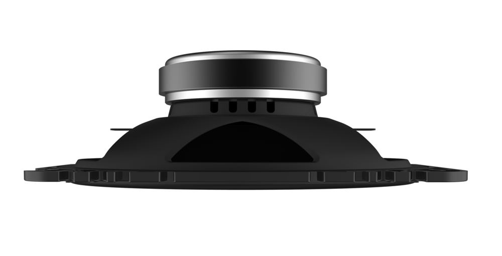 JBL STAGE3 6427 10x15,2cm-es 2 utas ovális autós hangszóró pár
