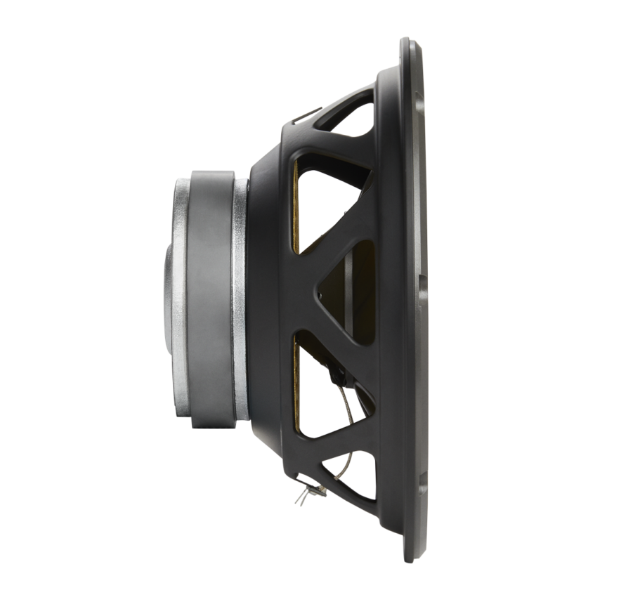 JBL STAGE 102 10" autós mélysugárzó hangszóró