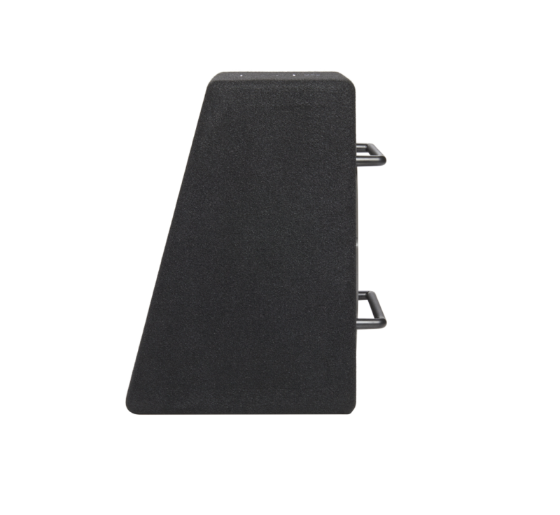 JBL STAGE 1200S  12" autós mélysugárzó láda