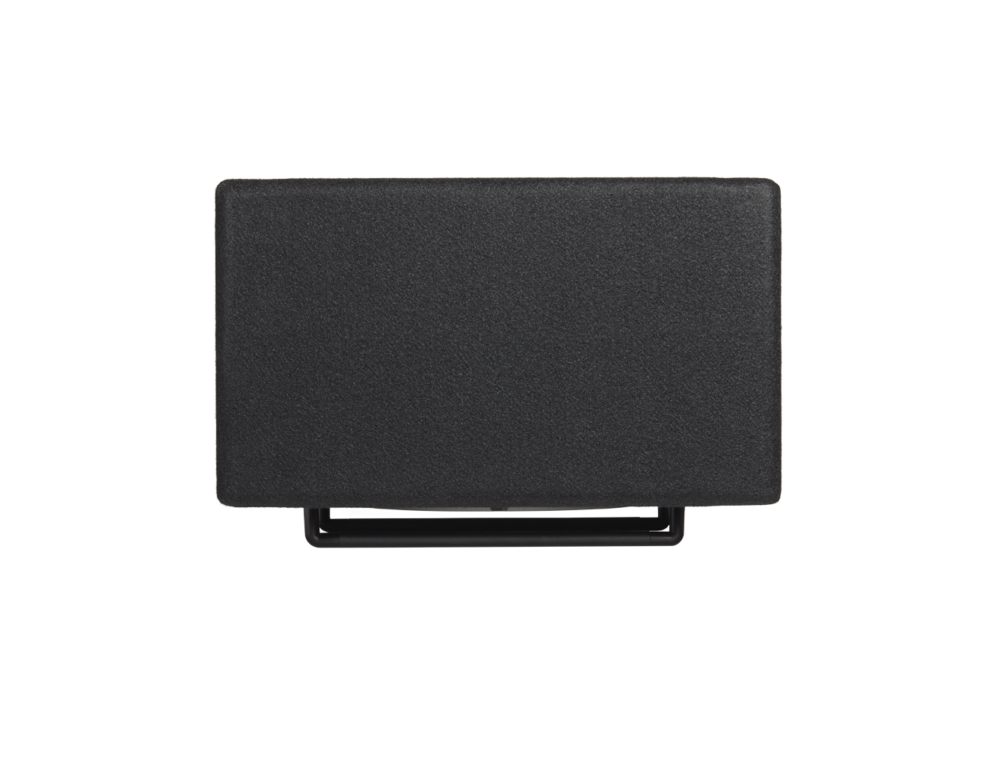 JBL STAGE 1200S  12" autós mélysugárzó láda