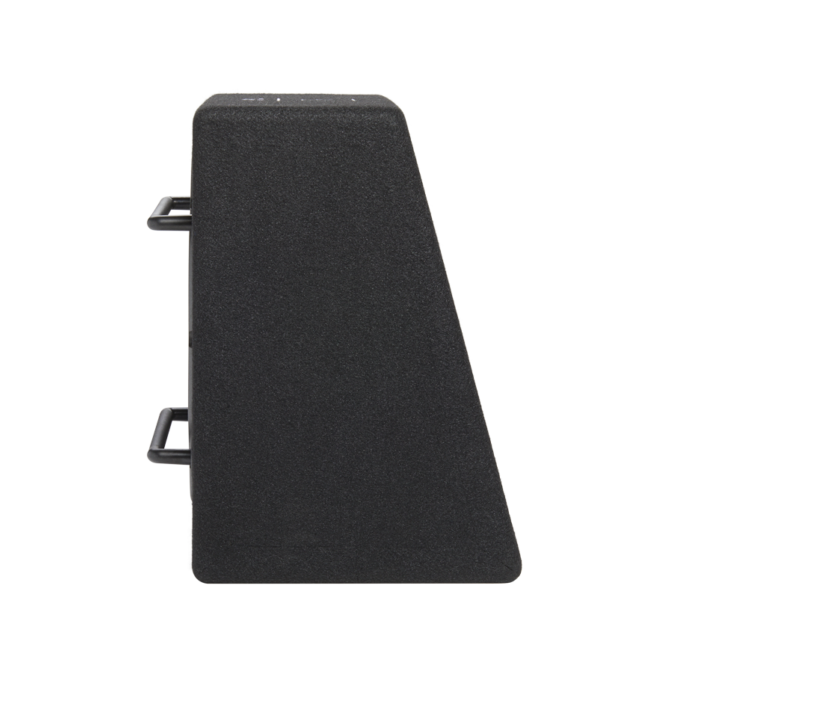 JBL STAGE 1200S  12" autós mélysugárzó láda