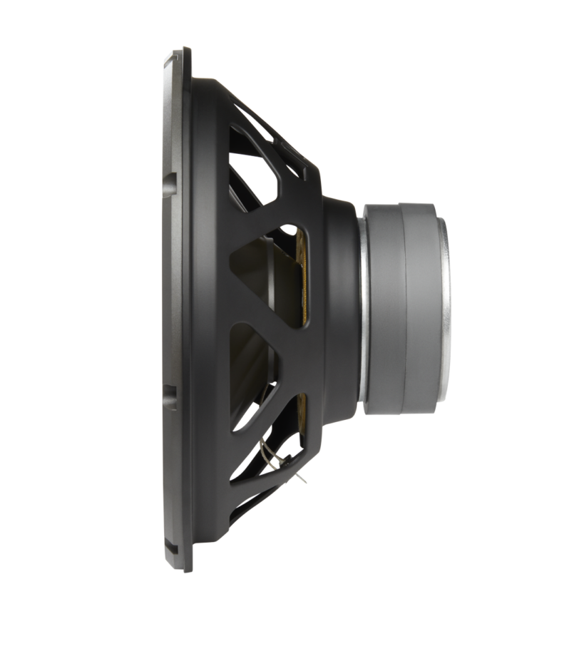 JBL STAGE 122 12" autós mélysugárzó hangszóró