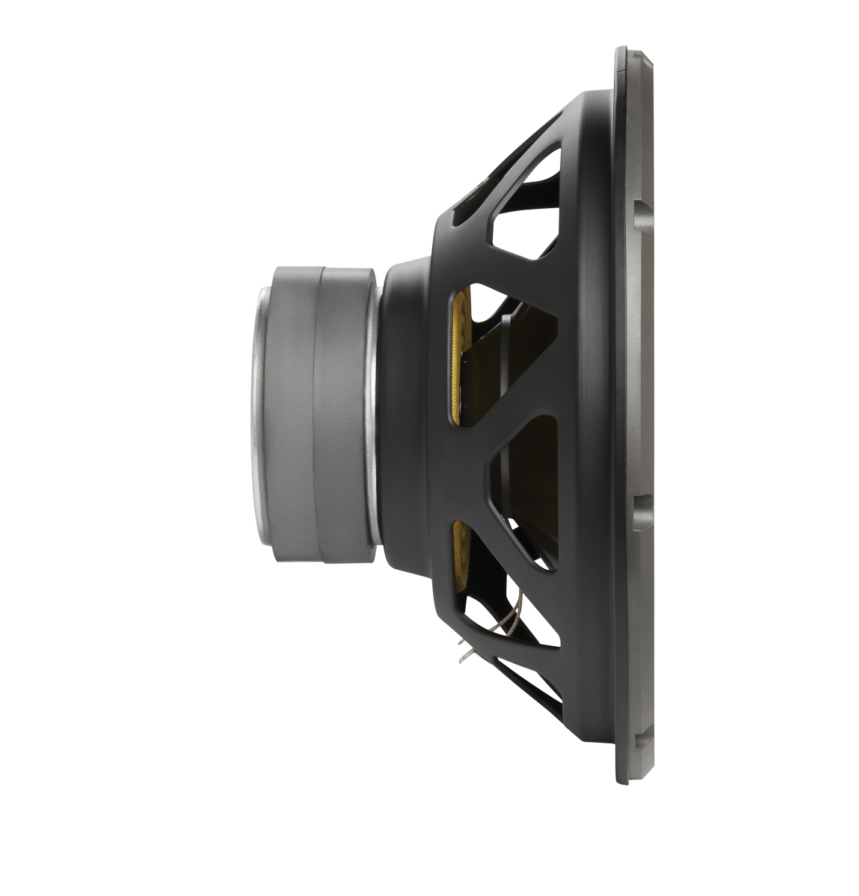 JBL STAGE 122 12" autós mélysugárzó hangszóró