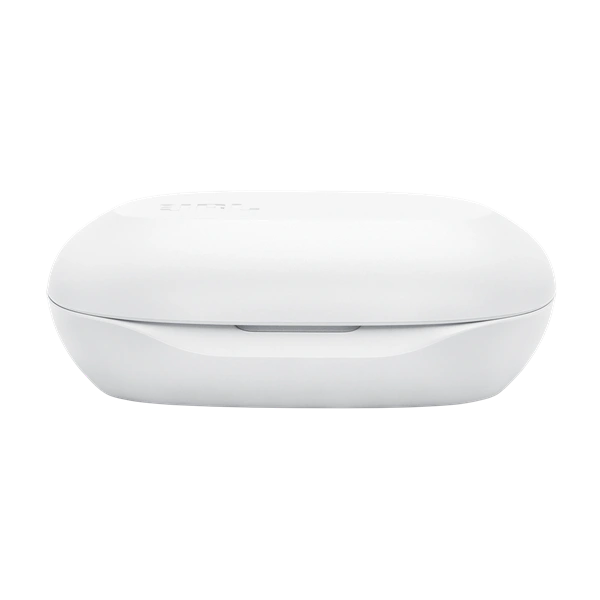 JBL Sense Lite True Wireless Bluetooth fehér Open-Ear fülhallgató