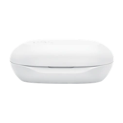 JBL Sense Lite True Wireless Bluetooth fehér Open-Ear fülhallgató