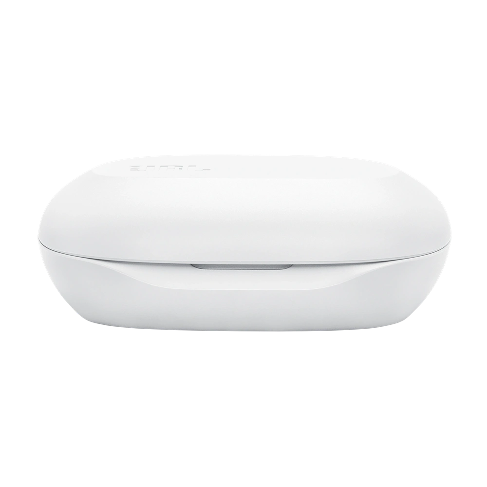 JBL Sense Lite True Wireless Bluetooth fehér Open-Ear fülhallgató