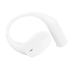 JBL Sense Lite True Wireless Bluetooth fehér Open-Ear fülhallgató