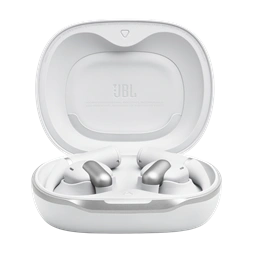 JBL Sense Pro True Wireless Bluetooth fehér Open-Ear fülhallgató