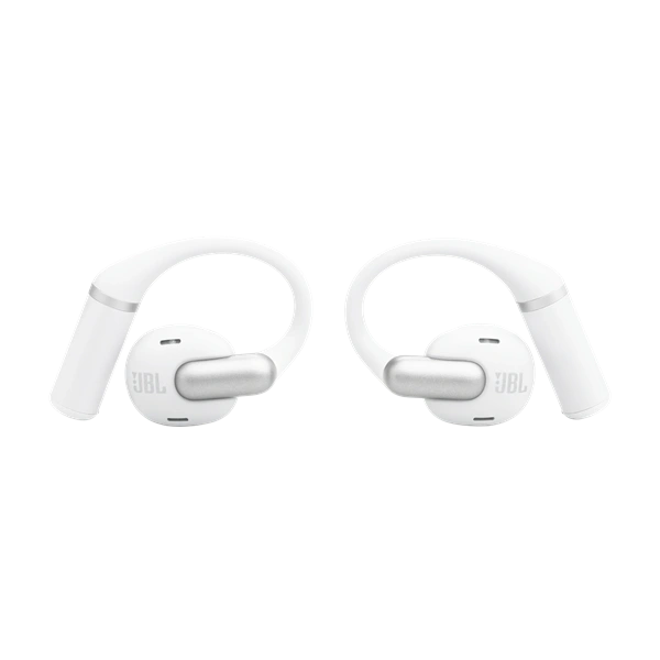 JBL Sense Pro True Wireless Bluetooth fehér Open-Ear fülhallgató