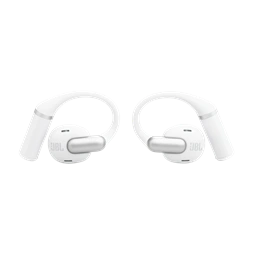 JBL Sense Pro True Wireless Bluetooth fehér Open-Ear fülhallgató