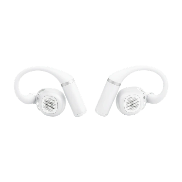 JBL Sense Pro True Wireless Bluetooth fehér Open-Ear fülhallgató