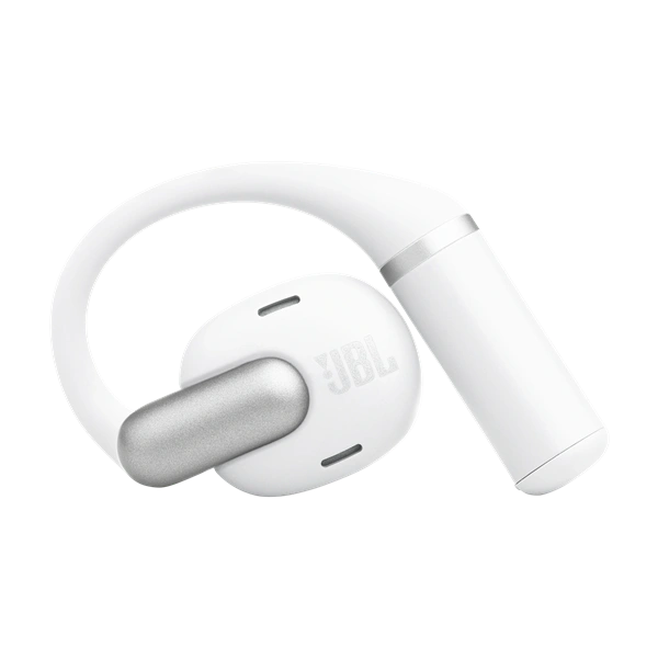 JBL Sense Pro True Wireless Bluetooth fehér Open-Ear fülhallgató