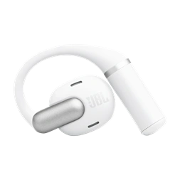 JBL Sense Pro True Wireless Bluetooth fehér Open-Ear fülhallgató