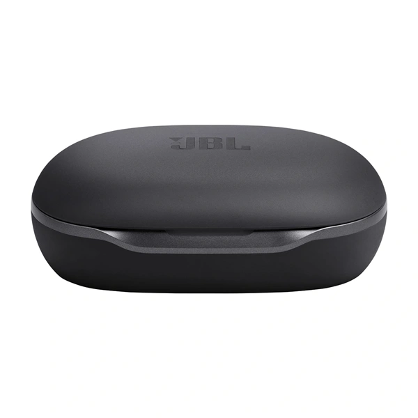 JBL Sense Pro True Wireless Bluetooth fekete Open-Ear fülhallgató