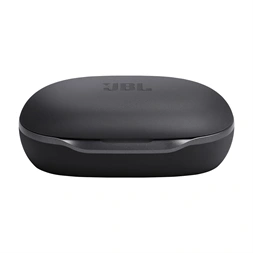 JBL Sense Pro True Wireless Bluetooth fekete Open-Ear fülhallgató