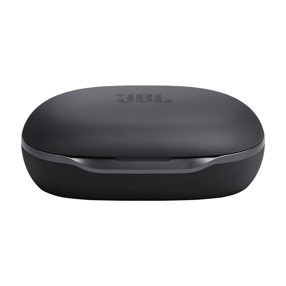JBL Sense Pro True Wireless Bluetooth fekete Open-Ear fülhallgató