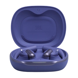 JBL Sense Pro True Wireless Bluetooth kék Open-Ear fülhallgató