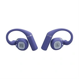 JBL Sense Pro True Wireless Bluetooth kék Open-Ear fülhallgató