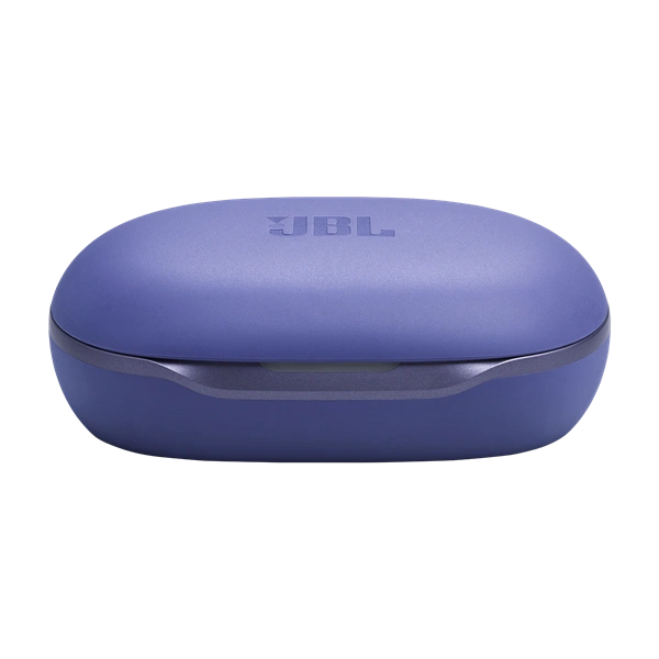JBL Sense Pro True Wireless Bluetooth kék Open-Ear fülhallgató