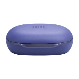 JBL Sense Pro True Wireless Bluetooth kék Open-Ear fülhallgató