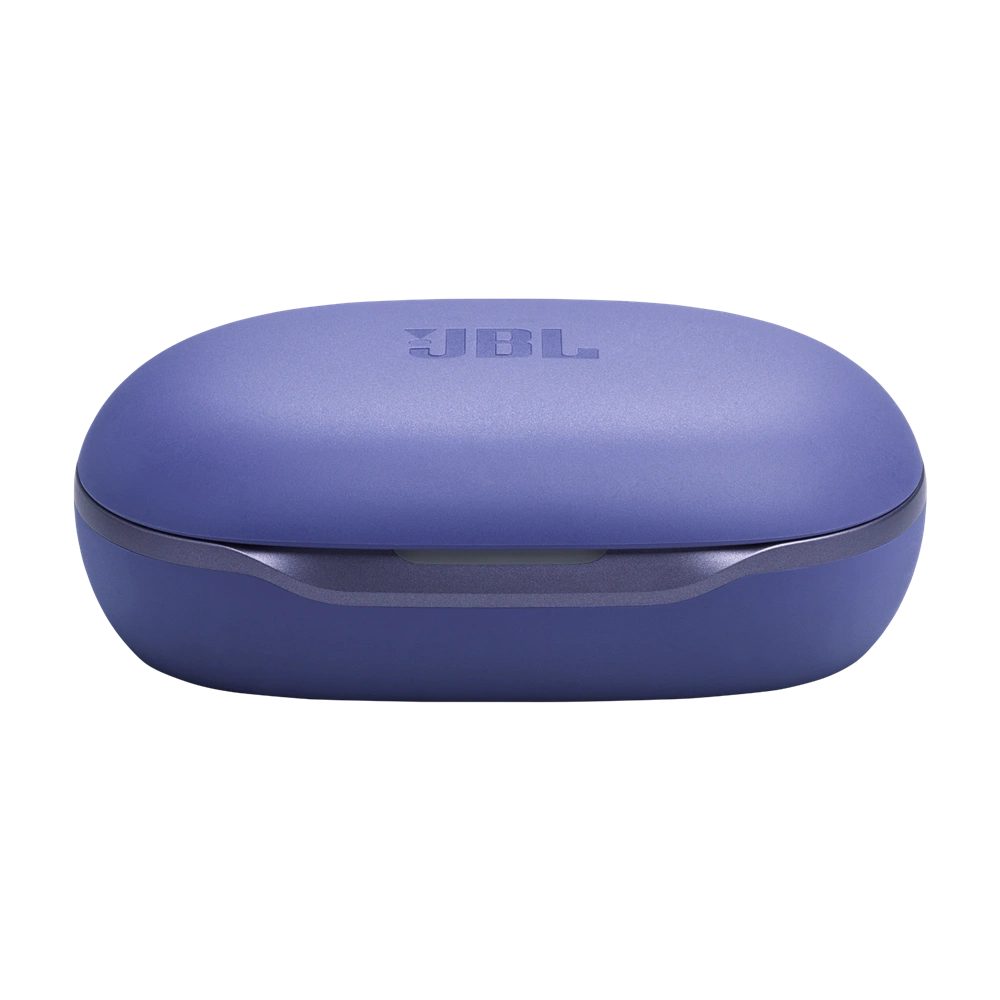 JBL Sense Pro True Wireless Bluetooth kék Open-Ear fülhallgató