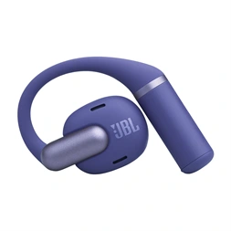 JBL Sense Pro True Wireless Bluetooth kék Open-Ear fülhallgató