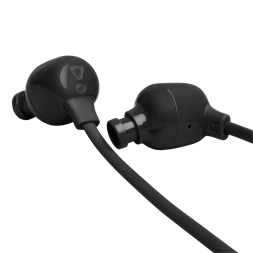 JBL T135 Bluetooth fekete fülhallgató