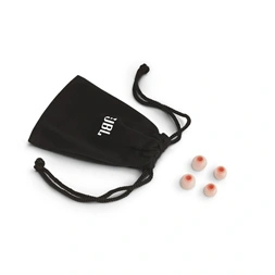 JBL T210 rózsaarany fülhallgató