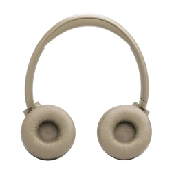 JBL T530 BT Bluetooth mokka fejhallgató