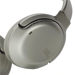 JBL Tour One M2 CPG Bluetooth zajszűrős pezsgő fejhallgató