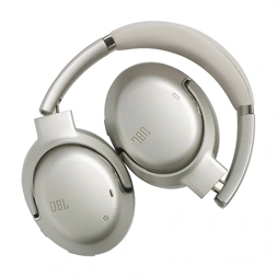 JBL Tour One M2 CPG Bluetooth zajszűrős pezsgő fejhallgató