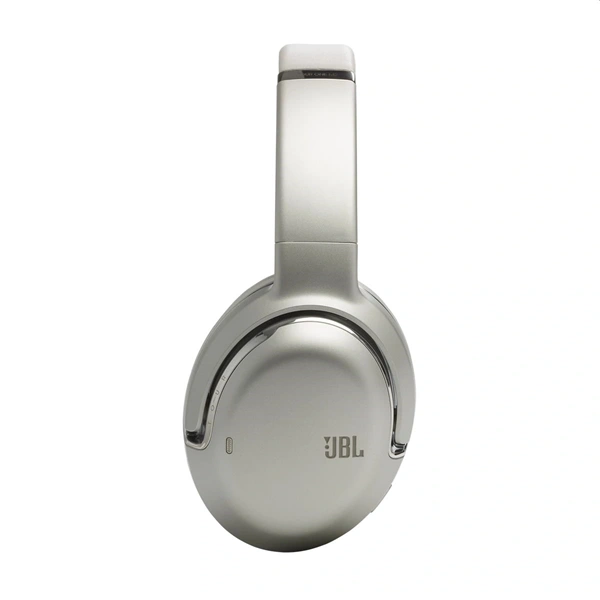 JBL Tour One M2 CPG Bluetooth zajszűrős pezsgő fejhallgató