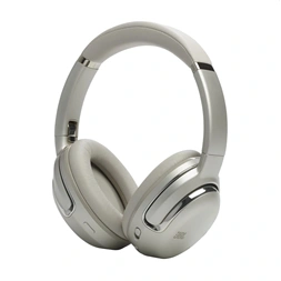 JBL Tour One M2 CPG Bluetooth zajszűrős pezsgő fejhallgató