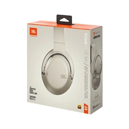 JBL Tour One M2 CPG Bluetooth zajszűrős pezsgő fejhallgató