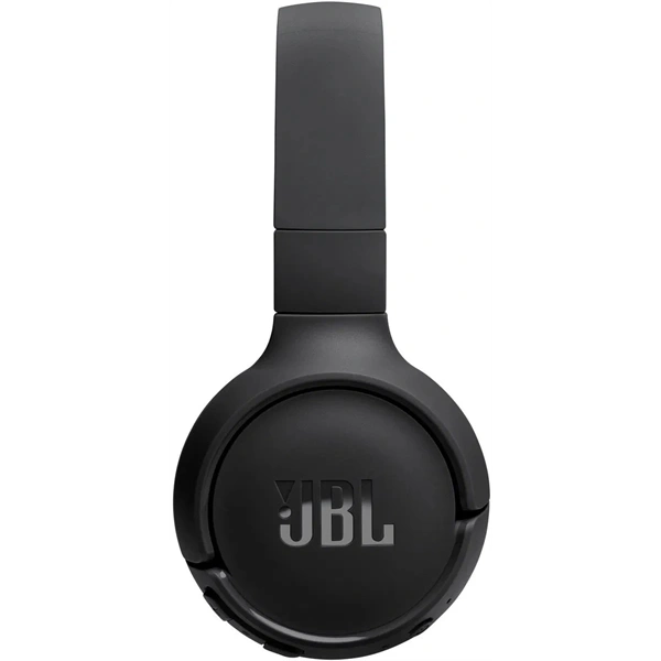 JBL Tune 527 BT Bluetooth fekete fejhallgató