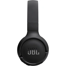 JBL Tune 527 BT Bluetooth fekete fejhallgató