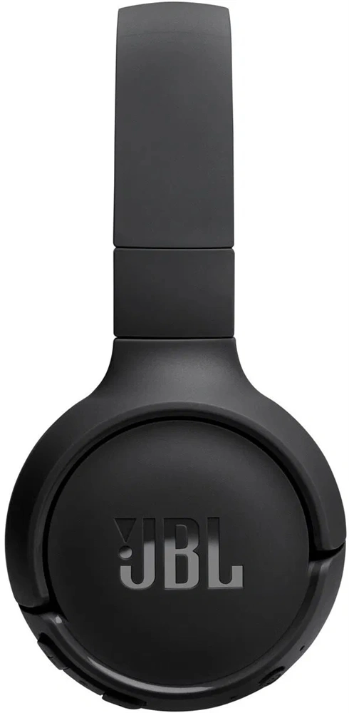 JBL Tune 527 BT Bluetooth fekete fejhallgató