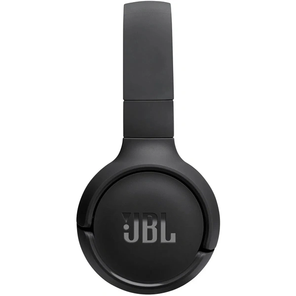 JBL Tune 527 BT Bluetooth fekete fejhallgató