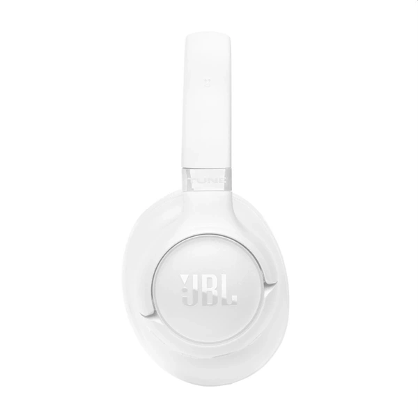 JBL Tune 730BT Bluetooth fehér fejhallgató