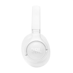 JBL Tune 730BT Bluetooth fehér fejhallgató