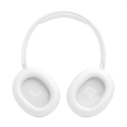 JBL Tune 730BT Bluetooth fehér fejhallgató