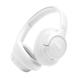 JBL Tune 730BT Bluetooth fehér fejhallgató