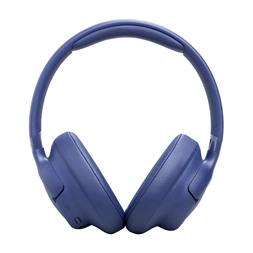 JBL Tune 730BT Bluetooth kék fejhallgató