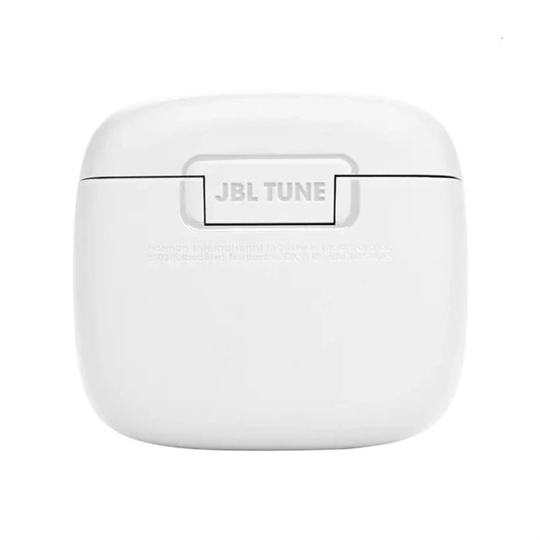JBL Tune Flex WHT True Wireless Bluetooth zajszűrős fehér fülhallgató