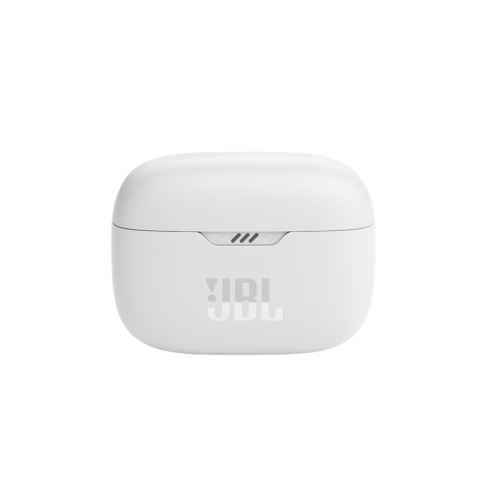JBL Tune 230NC TWS vezeték nélküli fülhallgató, Fehér