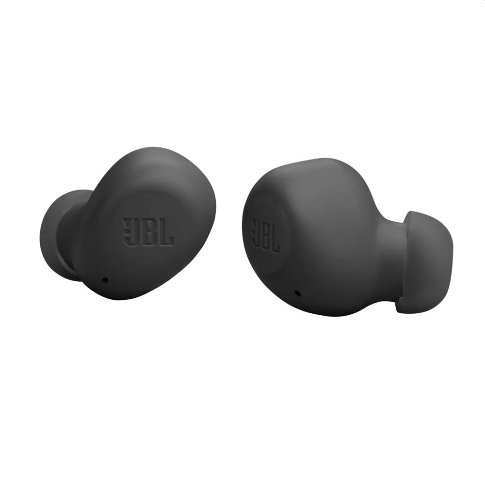 JBL Vibe Buds True Wireless Bluetooth fehér fülhallgató