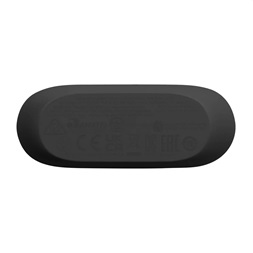 JBL Vibe Buds True Wireless Bluetooth fehér fülhallgató