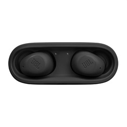 JBL Vibe Buds True Wireless Bluetooth fehér fülhallgató