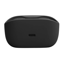 JBL Vibe Buds True Wireless Bluetooth fehér fülhallgató