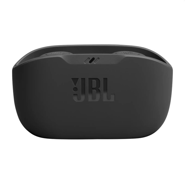 JBL Vibe Buds True Wireless Bluetooth fehér fülhallgató